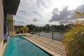 Property photo of 6 Catalina Cove Maylands WA 6051