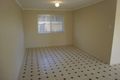Property photo of 20 Ngungun Close Loganholme QLD 4129
