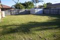 Property photo of 20 Ngungun Close Loganholme QLD 4129