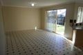 Property photo of 20 Ngungun Close Loganholme QLD 4129