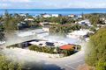 Property photo of 3 Lowry Street Woorim QLD 4507