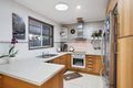 Property photo of 3 Lowry Street Woorim QLD 4507