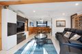Property photo of 3 Lowry Street Woorim QLD 4507
