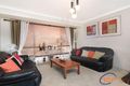 Property photo of 142 Parry Avenue Bull Creek WA 6149