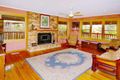 Property photo of 39 Lorimer Road Wattle Glen VIC 3096