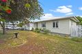 Property photo of 170 Bligh Street Warrane TAS 7018