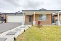 Property photo of 88 Hatchlands Drive Deer Park VIC 3023