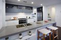 Property photo of 2 Steven Street Morley WA 6062