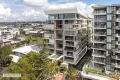 Property photo of 1/65-69 Landsborough Avenue Scarborough QLD 4020