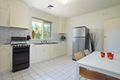 Property photo of 8/11 Tiuna Grove Elwood VIC 3184