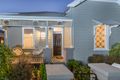 Property photo of 37 Coquette Street Geelong West VIC 3218