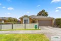 Property photo of 5/100 The Crescent Tyabb VIC 3913