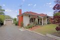 Property photo of 71 Queen Street Bayswater WA 6053