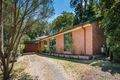 Property photo of 24 Talbot Avenue Belgrave VIC 3160