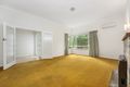 Property photo of 119 Walpole Street Kew VIC 3101
