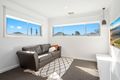 Property photo of 39 Darley Street Shellharbour NSW 2529