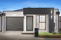 Property photo of 36 Bells Avenue Kalkallo VIC 3064