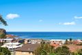 Property photo of 1 Helen Drive Copacabana NSW 2251
