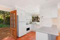 Property photo of 1 Helen Drive Copacabana NSW 2251