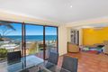 Property photo of 1 Helen Drive Copacabana NSW 2251