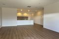 Property photo of 158 Whites Road Mount Duneed VIC 3217