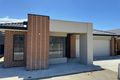 Property photo of 158 Whites Road Mount Duneed VIC 3217