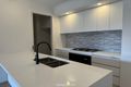 Property photo of 158 Whites Road Mount Duneed VIC 3217