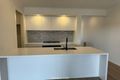 Property photo of 158 Whites Road Mount Duneed VIC 3217