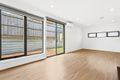 Property photo of 2 Butina Crest Pakenham VIC 3810