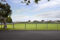 Property photo of 12 Stone Avenue Mount Gambier SA 5290