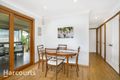 Property photo of 10 Stagg Place Ambarvale NSW 2560