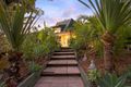 Property photo of 1 Lawnton Street Daisy Hill QLD 4127