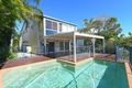 Property photo of 8/11C Admirals Court Mooloolaba QLD 4557