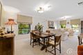 Property photo of 30 Janet Bowman Boulevard Beaconsfield VIC 3807