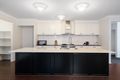 Property photo of 36 McCormacks Road Maddingley VIC 3340