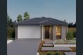 Property photo of 24 South Street Jimboomba QLD 4280