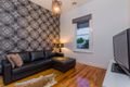 Property photo of 37 Coquette Street Geelong West VIC 3218