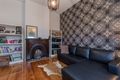 Property photo of 37 Coquette Street Geelong West VIC 3218