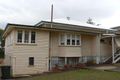 Property photo of 35 Palomar Parade Wavell Heights QLD 4012