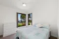 Property photo of 21 Bligh Avenue Caves Beach NSW 2281