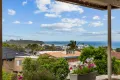 Property photo of 21 Bligh Avenue Caves Beach NSW 2281