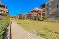 Property photo of 31/40-52 Barina Downs Road Norwest NSW 2153