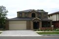 Property photo of 9 Faulkner Street Old Toongabbie NSW 2146