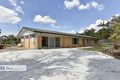 Property photo of 62 Trevallyan Drive Daisy Hill QLD 4127