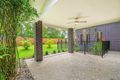 Property photo of 78 Richards Street Loganlea QLD 4131
