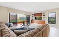 Property photo of 69 Governors Way Macquarie Links NSW 2565