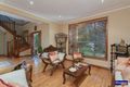 Property photo of 46 Loftus Road Pennant Hills NSW 2120