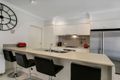 Property photo of 28 Montefiore Avenue West Hoxton NSW 2171