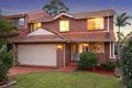 Property photo of 99B Old Castle Hill Road Castle Hill NSW 2154