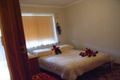 Property photo of 2/2 Warren Street Gawler SA 5118
